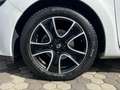 Renault Clio Clio 5p 1.5 dci energy Intens s Wit - thumbnail 7