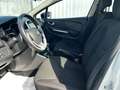 Renault Clio Clio 5p 1.5 dci energy Intens s Wit - thumbnail 11