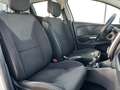 Renault Clio Clio 5p 1.5 dci energy Intens s Wit - thumbnail 13