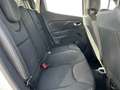 Renault Clio Clio 5p 1.5 dci energy Intens s Wit - thumbnail 14