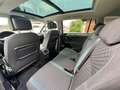 Volkswagen Tiguan Allspace R-line 4MO 7SITZ PANO AHK LED Bleu - thumbnail 15