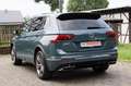 Volkswagen Tiguan Allspace R-line 4MO 7SITZ PANO AHK LED Bleu - thumbnail 11