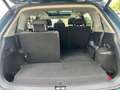 Volkswagen Tiguan Allspace R-line 4MO 7SITZ PANO AHK LED Bleu - thumbnail 19