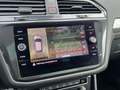 Volkswagen Tiguan Allspace R-line 4MO 7SITZ PANO AHK LED Bleu - thumbnail 20