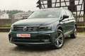 Volkswagen Tiguan Allspace R-line 4MO 7SITZ PANO AHK LED Bleu - thumbnail 2