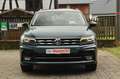 Volkswagen Tiguan Allspace R-line 4MO 7SITZ PANO AHK LED Bleu - thumbnail 6
