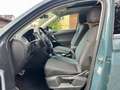 Volkswagen Tiguan Allspace R-line 4MO 7SITZ PANO AHK LED Bleu - thumbnail 14