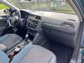 Volkswagen Tiguan Allspace R-line 4MO 7SITZ PANO AHK LED Bleu - thumbnail 17