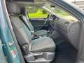 Volkswagen Tiguan Allspace R-line 4MO 7SITZ PANO AHK LED Bleu - thumbnail 16