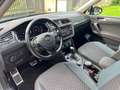 Volkswagen Tiguan Allspace R-line 4MO 7SITZ PANO AHK LED Bleu - thumbnail 4