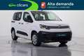 Citroen Berlingo Combi BlueHDi S&S Talla M Live Pack Busin Blanco - thumbnail 3