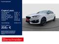 CUPRA Leon 1.4 e-Hybrid VZ LED DCC NAVI SHZ 19 Weiß - thumbnail 1
