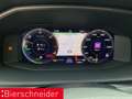 CUPRA Leon 1.4 e-Hybrid VZ LED DCC NAVI SHZ 19 Weiß - thumbnail 15