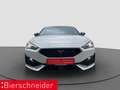 CUPRA Leon 1.4 e-Hybrid VZ LED DCC NAVI SHZ 19 Weiß - thumbnail 3