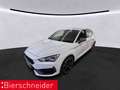 CUPRA Leon 1.4 e-Hybrid VZ LED DCC NAVI SHZ 19 Weiß - thumbnail 2