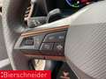 CUPRA Leon 1.4 e-Hybrid VZ LED DCC NAVI SHZ 19 Weiß - thumbnail 20