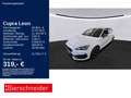 CUPRA Leon 1.4 e-Hybrid VZ LED DCC NAVI SHZ 19 Weiß - thumbnail 1