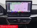 CUPRA Leon 1.4 e-Hybrid VZ LED DCC NAVI SHZ 19 Weiß - thumbnail 17