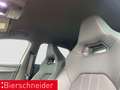 CUPRA Leon 1.4 e-Hybrid VZ LED DCC NAVI SHZ 19 Weiß - thumbnail 18