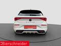 CUPRA Leon 1.4 e-Hybrid VZ LED DCC NAVI SHZ 19 Weiß - thumbnail 6