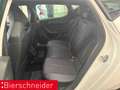CUPRA Leon 1.4 e-Hybrid VZ LED DCC NAVI SHZ 19 Weiß - thumbnail 6