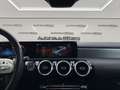 Mercedes-Benz A 250 e LIMOUSINE AMG LINE/PANO/8G/MBUX/NAVI/18 Negro - thumbnail 16