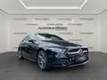 Mercedes-Benz A 250 e LIMOUSINE AMG LINE/PANO/8G/MBUX/NAVI/18 Negro - thumbnail 3