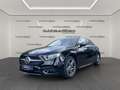 Mercedes-Benz A 250 e LIMOUSINE AMG LINE/PANO/8G/MBUX/NAVI/18 Negro - thumbnail 1