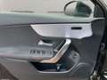 Mercedes-Benz A 250 e LIMOUSINE AMG LINE/PANO/8G/MBUX/NAVI/18 Negro - thumbnail 14