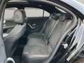 Mercedes-Benz A 250 e LIMOUSINE AMG LINE/PANO/8G/MBUX/NAVI/18 Negro - thumbnail 10
