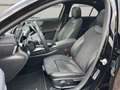 Mercedes-Benz A 250 e LIMOUSINE AMG LINE/PANO/8G/MBUX/NAVI/18 Negro - thumbnail 9