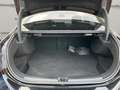 Mercedes-Benz A 250 e LIMOUSINE AMG LINE/PANO/8G/MBUX/NAVI/18 Negro - thumbnail 11