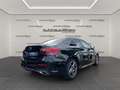Mercedes-Benz A 250 e LIMOUSINE AMG LINE/PANO/8G/MBUX/NAVI/18 Negro - thumbnail 6