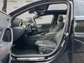 Mercedes-Benz A 250 e LIMOUSINE AMG LINE/PANO/8G/MBUX/NAVI/18 Negro - thumbnail 8