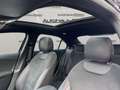 Mercedes-Benz A 250 e LIMOUSINE AMG LINE/PANO/8G/MBUX/NAVI/18 Negro - thumbnail 12