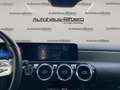 Mercedes-Benz A 250 e LIMOUSINE AMG LINE/PANO/8G/MBUX/NAVI/18 Negro - thumbnail 15