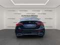 Mercedes-Benz A 250 e LIMOUSINE AMG LINE/PANO/8G/MBUX/NAVI/18 Negro - thumbnail 5