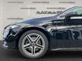 Mercedes-Benz A 250 e LIMOUSINE AMG LINE/PANO/8G/MBUX/NAVI/18 Negro - thumbnail 7