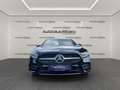 Mercedes-Benz A 250 e LIMOUSINE AMG LINE/PANO/8G/MBUX/NAVI/18 Negro - thumbnail 2