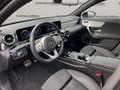 Mercedes-Benz A 250 e LIMOUSINE AMG LINE/PANO/8G/MBUX/NAVI/18 Negro - thumbnail 13
