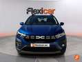 Dacia Sandero Stepway Expression ECO-G 120 Azul - thumbnail 2