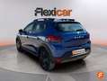 Dacia Sandero Stepway Expression ECO-G 120 Azul - thumbnail 5