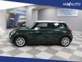 MINI Cooper D 1.5 Boost 116CV EU6 Grün - thumbnail 6