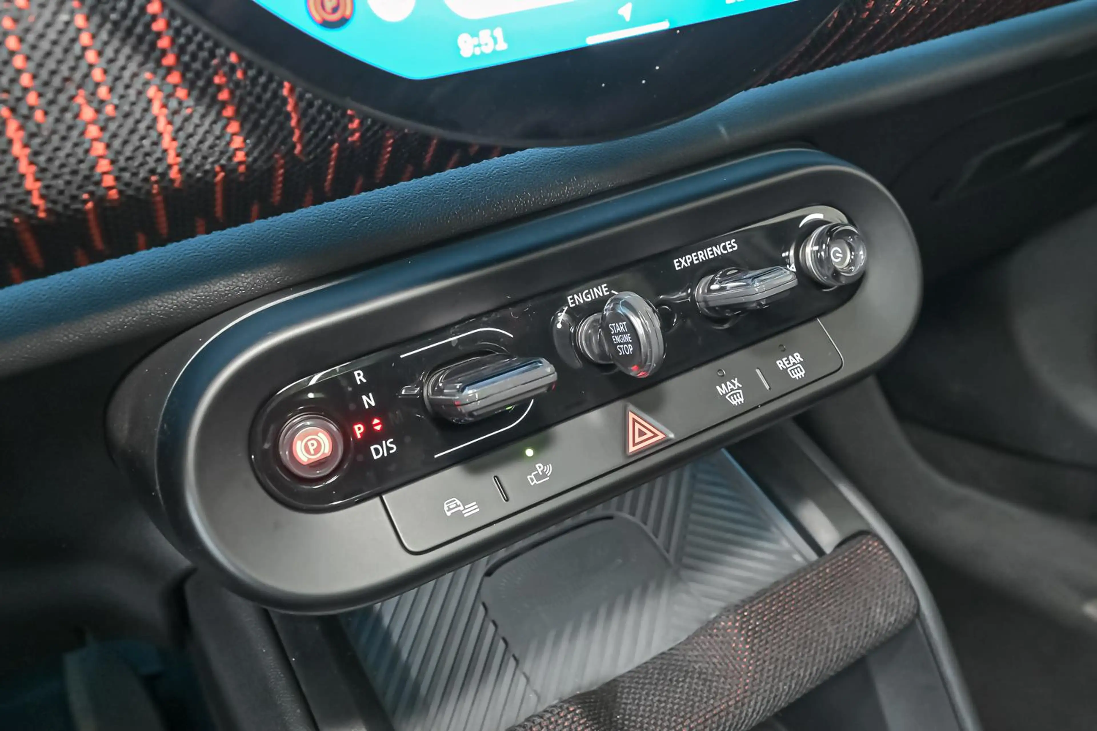MINI Countryman C 2 ans/jaar garantie — photo 10