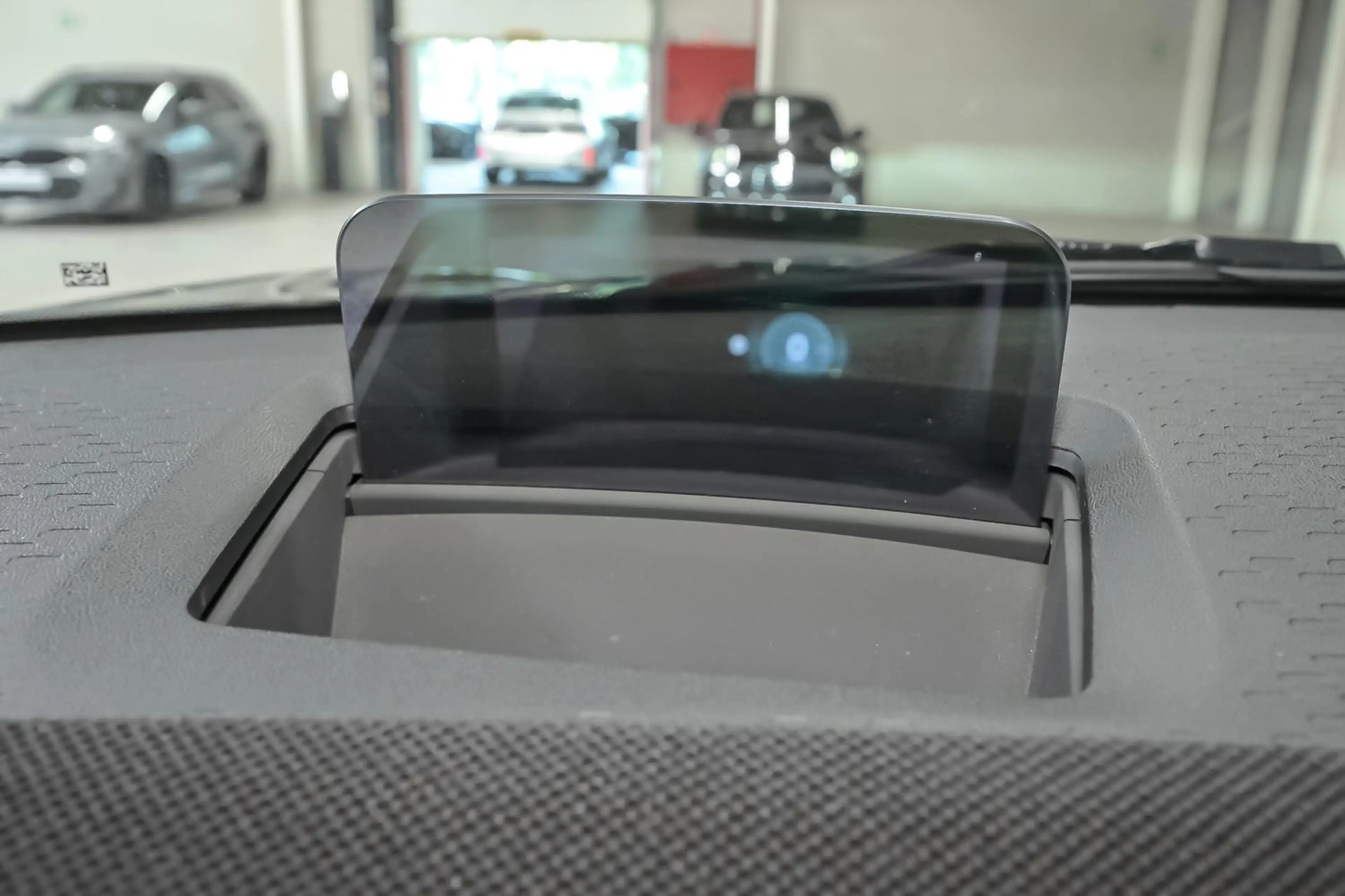 MINI Countryman C 2 ans/jaar garantie — photo 15