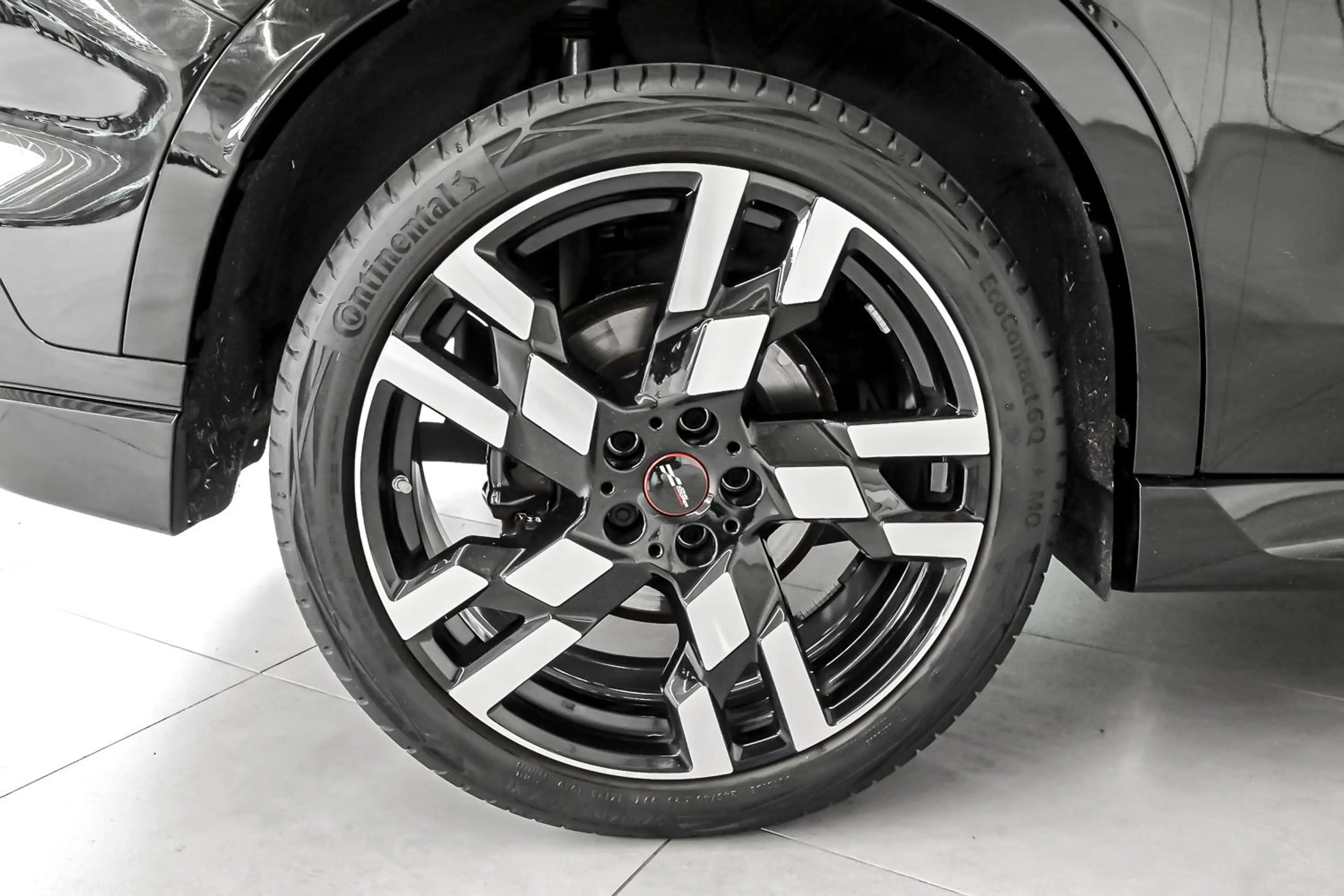 MINI Countryman C 2 ans/jaar garantie — photo 8