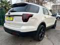 Ford Explorer Facelift 7-Sitzer / 1. Hand Weiß - thumbnail 6