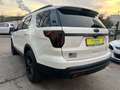 Ford Explorer Facelift 7-Sitzer / 1. Hand Weiß - thumbnail 4
