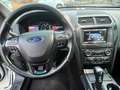 Ford Explorer Facelift 7-Sitzer / 1. Hand Weiß - thumbnail 7