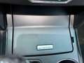Ford Explorer Facelift 7-Sitzer / 1. Hand Weiß - thumbnail 13